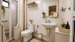 Blk 108 Rajah Court (Toa Payoh), HDB Executive #596524541